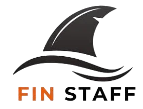 Fin Staff